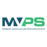Midwest Vascular and Pain Specialists
