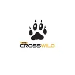 T-shirt Manufacturer in Indore - The CrossWild