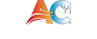 Western Air conditioning