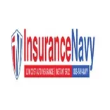 SR-22 Insurance in Illinois