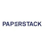 Paperstack