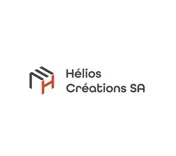 Hélios Créations