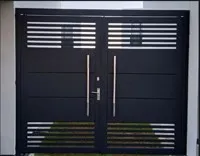 Precision Garage Door Repair Azusa