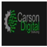 Carson Digital Marketing