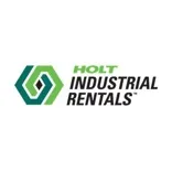 HOLT Industrial Rentals Houston