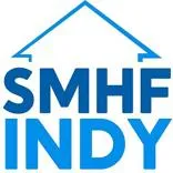 Sell My House Fast Indy | As Is Cash Home Buyers Indianapolis