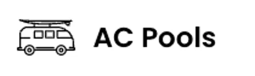 AC Pools