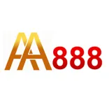 AA888
