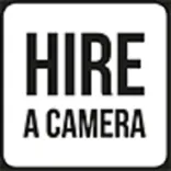 Hireacamera