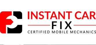 instant car fix