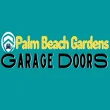 Garage Door Repair Palm Beach Gardens