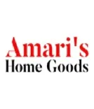 Amari's Home Goods