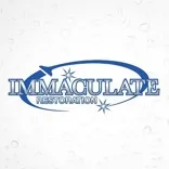 Immaculate Restoration