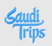 Saudi-Trips