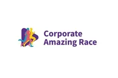 Corporate Amazing Race