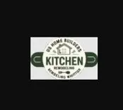 US Home Builders Kitchen Remodeling Whittier