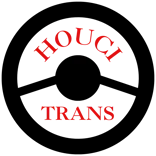 Houci Trans