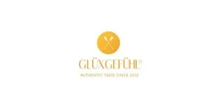 GLÜXGEFÜHL Catering Berlin