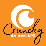 Crunchy Anime 