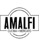 Amalfi Cucina + Mercato