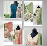 Hyni Fashion Studio