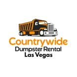 Countrywide Dumpster Rental Las Vegas