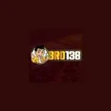 Bro138