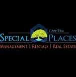 Special Places of Costa Rica | Playa Del Coco