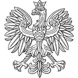 Notariusz Szczecin: Marta Migdalska