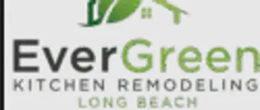 EverGreen Kitchen Remodeling Long Beach
