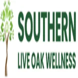 Southern Live Oak Wellness