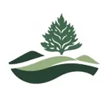Macon Landscaping