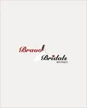 Bravo Bridals - Toronto's Best Bridal Shop For Wedding Dresses