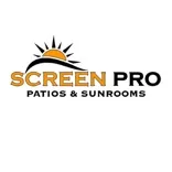 ScreenPro Patios and Sunrooms