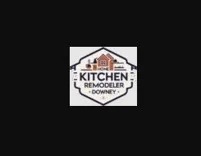 US Home Kitchen Remodeler Downey