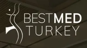Best Med Turkey