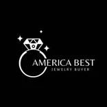 America best jewelry buyer