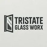 TriState Glassworx