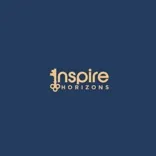 Inspire Horizons