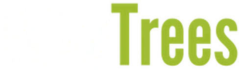 עליזה האגרונומית