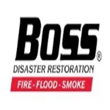 Boss Disaster Restoration Inc.