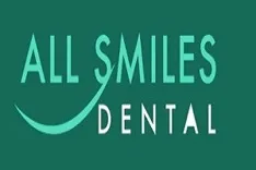 All Smiles Dental