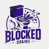 Banyule Blocked Toilets And Plumbing