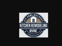 US Home Builders Kitchen Remodeling Irvine