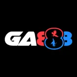 GA888