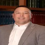 James Twine – Williamson County Felony Defense Lawyer