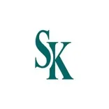 Schell kredit