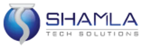 shamlatech