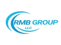 RMB Group LLC