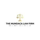 Mundaca Law Firm
